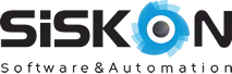 Siskon - Patent Müvekkili